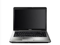Toshiba Satellite Pro A300-2CW (PSAGDE-030011CE)